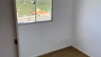 Foto 6 de Apartamento com 2 Quartos à venda, 60m² em Palmital, Lagoa Santa