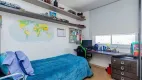 Foto 22 de Apartamento com 3 Quartos à venda, 125m² em Jardim Europa, Porto Alegre