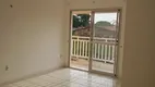 Foto 10 de Apartamento com 3 Quartos à venda, 85m² em Centro, Ananindeua