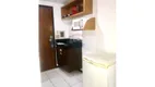 Foto 21 de Flat com 1 Quarto à venda, 25m² em Ponta Negra, Natal