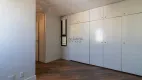 Foto 54 de Cobertura com 3 Quartos para alugar, 250m² em Vila Olímpia, São Paulo