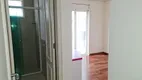 Foto 18 de Apartamento com 4 Quartos à venda, 360m² em Higienópolis, São Paulo