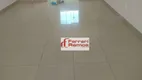 Foto 15 de Ponto Comercial para alugar, 55m² em Gopouva, Guarulhos