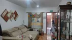 Foto 4 de Sobrado com 2 Quartos à venda, 100m² em Jardim Celeste, São Paulo