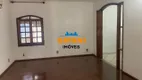 Foto 5 de Casa com 4 Quartos à venda, 320m² em Jardim São João, Jaguariúna