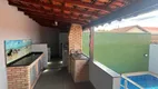 Foto 18 de Casa com 3 Quartos à venda, 200m² em Santa Monica, Londrina