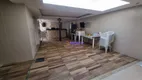 Foto 14 de Casa com 4 Quartos à venda, 320m² em Piratininga, Niterói