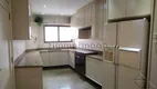 Foto 18 de Apartamento com 4 Quartos à venda, 246m² em Perdizes, São Paulo