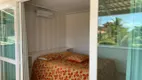 Foto 5 de Casa com 5 Quartos à venda, 315m² em Ipojuca, Ipojuca