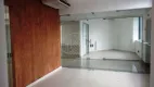 Foto 7 de Sala Comercial com 3 Quartos à venda, 201m² em Jardim Ribeiro, Valinhos