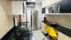 Foto 24 de Apartamento com 3 Quartos à venda, 82m² em Tatuapé, São Paulo