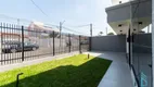 Foto 5 de Casa com 3 Quartos à venda, 135m² em Cajuru, Curitiba