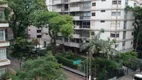 Foto 22 de Apartamento com 1 Quarto para alugar, 56m² em Consolação, São Paulo