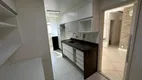 Foto 20 de Apartamento com 2 Quartos à venda, 86m² em Maracanã, Rio de Janeiro