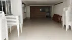 Foto 24 de Cobertura com 4 Quartos à venda, 264m² em Freguesia- Jacarepaguá, Rio de Janeiro