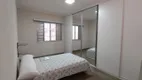 Foto 7 de Casa com 3 Quartos à venda, 188m² em Vila das Mercês, São Paulo