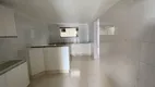 Foto 14 de Casa com 3 Quartos à venda, 399m² em Pilarzinho, Curitiba