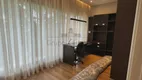 Foto 39 de Casa de Condomínio com 4 Quartos à venda, 332m² em Jardim do Golfe, São José dos Campos