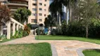 Foto 76 de Apartamento com 4 Quartos para venda ou aluguel, 370m² em Santa Rosa, Londrina