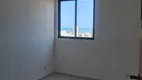 Foto 12 de Apartamento com 3 Quartos à venda, 69m² em Boa Viagem, Recife