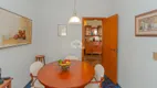 Foto 9 de Casa com 3 Quartos à venda, 280m² em Moinhos de Vento, Porto Alegre
