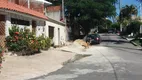 Foto 53 de Casa de Condomínio com 3 Quartos à venda, 165m² em Guaratiba, Rio de Janeiro