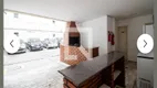 Foto 24 de Apartamento com 2 Quartos à venda, 45m² em Jardim Santa Terezinha, São Paulo