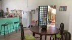 Foto 12 de Fazenda/Sítio com 3 Quartos à venda, 200m² em Zona Rural, Jacareí