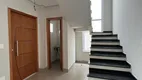 Foto 19 de Casa de Condomínio com 3 Quartos à venda, 148m² em Jardim Carolina, Jundiaí