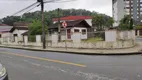 Foto 2 de Lote/Terreno à venda, 448m² em Santo Antônio, Joinville