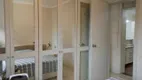 Foto 10 de Flat com 1 Quarto para alugar, 45m² em Itaim Bibi, São Paulo