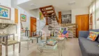 Foto 44 de Casa com 3 Quartos para alugar, 300m² em Centro, Florianópolis