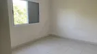 Foto 8 de Apartamento com 3 Quartos para alugar, 132m² em Vila Brandina, Campinas