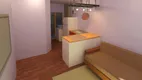 Foto 2 de Apartamento com 2 Quartos à venda, 45m² em Jardim São Vicente, São Paulo