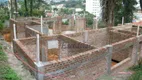 Foto 17 de Sobrado com 4 Quartos à venda, 750m² em Jardim Floresta, São Paulo