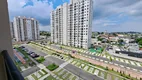 Foto 16 de Apartamento com 1 Quarto à venda, 42m² em Irajá, Rio de Janeiro
