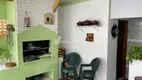 Foto 19 de Casa com 4 Quartos à venda, 165m² em Swift, Campinas