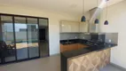 Foto 19 de Casa de Condomínio com 3 Quartos à venda, 220m² em Residencial Tambore, Bauru