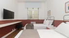 Foto 6 de Apartamento com 2 Quartos à venda, 84m² em Leblon, Rio de Janeiro