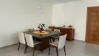 Foto 8 de Casa de Condomínio com 4 Quartos à venda, 292m² em Lagoa Bonita, Engenheiro Coelho
