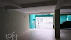 Foto 12 de Apartamento com 2 Quartos à venda, 96m² em Vila Bastos, Santo André