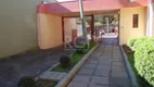 Foto 27 de Apartamento com 2 Quartos à venda, 59m² em Teresópolis, Porto Alegre