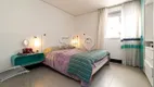 Foto 18 de Apartamento com 3 Quartos à venda, 286m² em Higienópolis, São Paulo