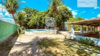 Foto 6 de Fazenda/Sítio com 4 Quartos à venda, 250m² em Mangabeira, Eusébio