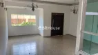 Foto 8 de Sobrado com 4 Quartos à venda, 327m² em Vila Planalto, Campo Grande