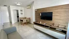 Foto 13 de Apartamento com 2 Quartos para alugar, 52m² em Jatiúca, Maceió
