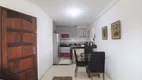 Foto 3 de Apartamento com 2 Quartos à venda, 56m² em Jardim Ipê, Mauá