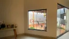 Foto 12 de Casa com 3 Quartos à venda, 231m² em Universitário, Ituiutaba