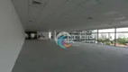 Foto 10 de Sala Comercial para alugar, 397m² em Moema, São Paulo