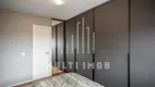 Foto 16 de Apartamento com 2 Quartos à venda, 76m² em São Sebastião, Porto Alegre